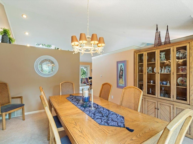 614 Buffalo Hills Ln W, Brainerd, MN 56401 - photo 20