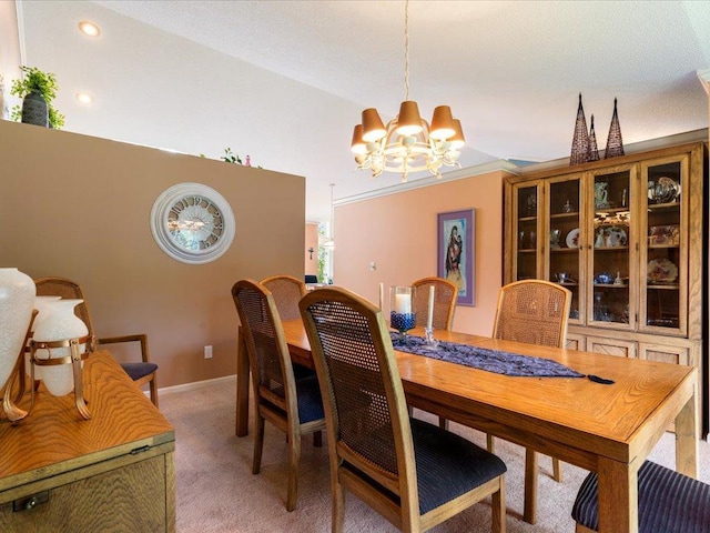 614 Buffalo Hills Ln W, Brainerd, MN 56401 - photo 21