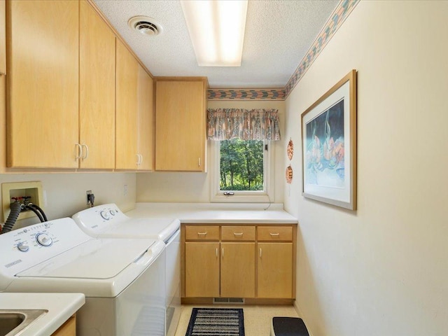 614 Buffalo Hills Ln W, Brainerd, MN 56401 - photo 23