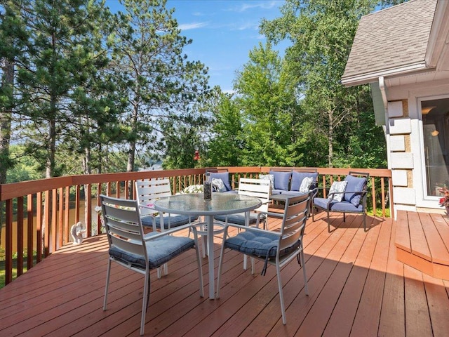 614 Buffalo Hills Ln W, Brainerd, MN 56401 - photo 27