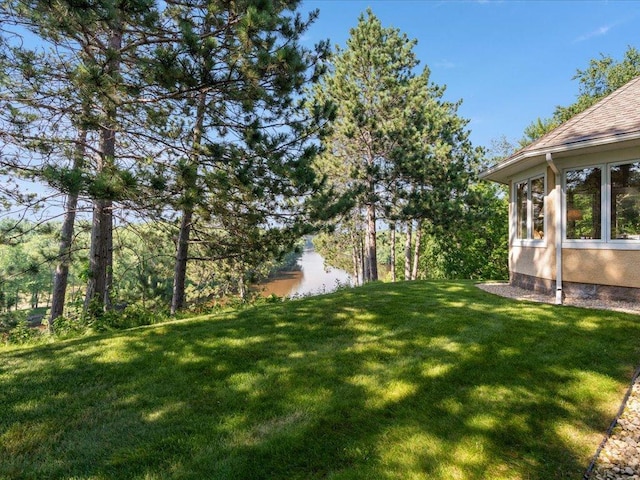 614 Buffalo Hills Ln W, Brainerd, MN 56401 - photo 29