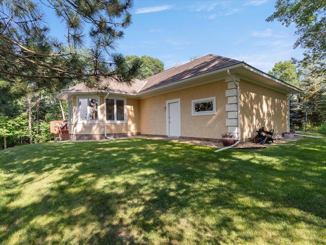 614 Buffalo Hills Ln W, Brainerd, MN 56401 - photo 30