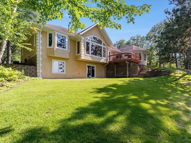614 Buffalo Hills Ln W, Brainerd, MN 56401 - photo 31