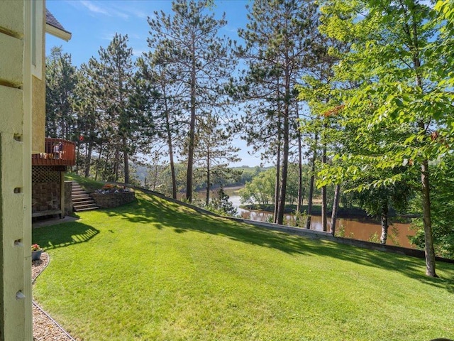 614 Buffalo Hills Ln W, Brainerd, MN 56401 - photo 32