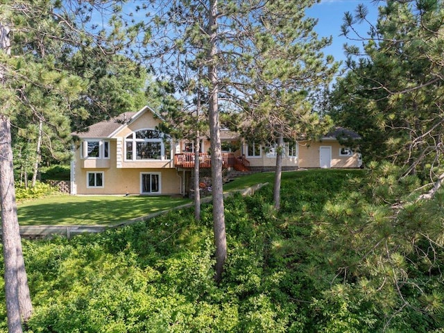 614 Buffalo Hills Ln W, Brainerd, MN 56401 - photo 33