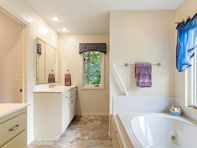 614 Buffalo Hills Ln W, Brainerd, MN 56401 - photo 36