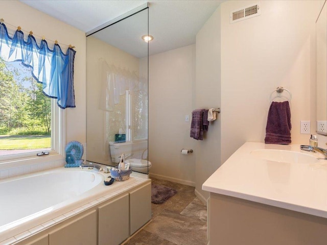 614 Buffalo Hills Ln W, Brainerd, MN 56401 - photo 37