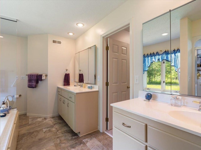614 Buffalo Hills Ln W, Brainerd, MN 56401 - photo 38
