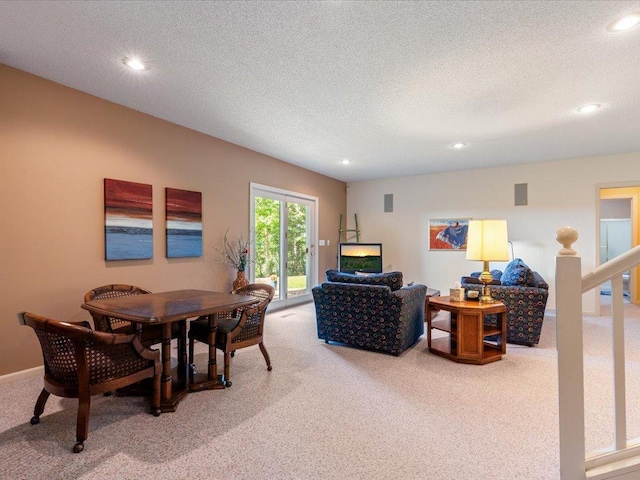 614 Buffalo Hills Ln W, Brainerd, MN 56401 - photo 43