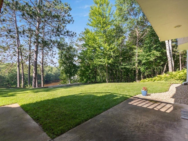 614 Buffalo Hills Ln W, Brainerd, MN 56401 - photo 44