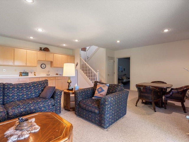 614 Buffalo Hills Ln W, Brainerd, MN 56401 - photo 45