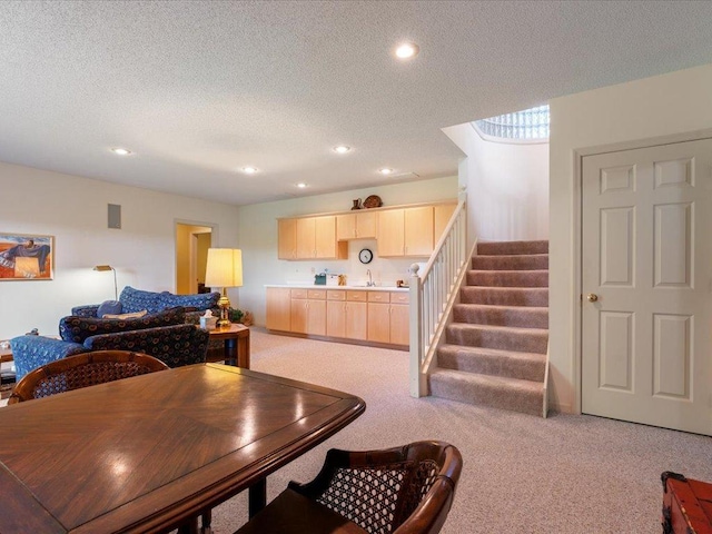 614 Buffalo Hills Ln W, Brainerd, MN 56401 - photo 46