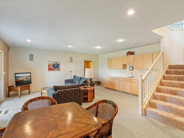 614 Buffalo Hills Ln W, Brainerd, MN 56401 - photo 47