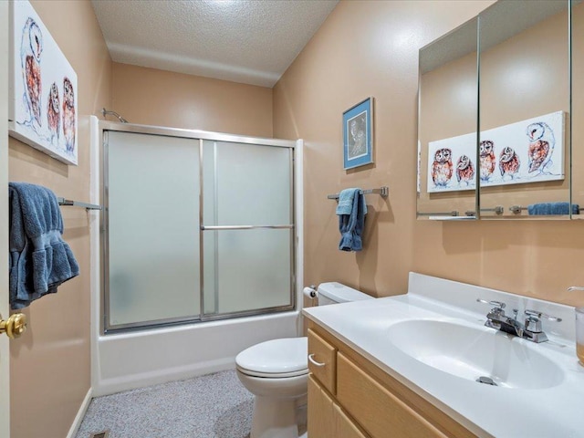 614 Buffalo Hills Ln W, Brainerd, MN 56401 - photo 50