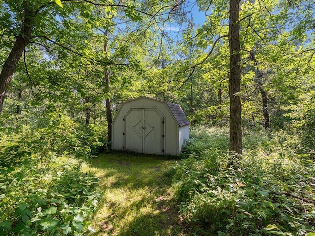 614 Buffalo Hills Ln W, Brainerd, MN 56401 - photo 55
