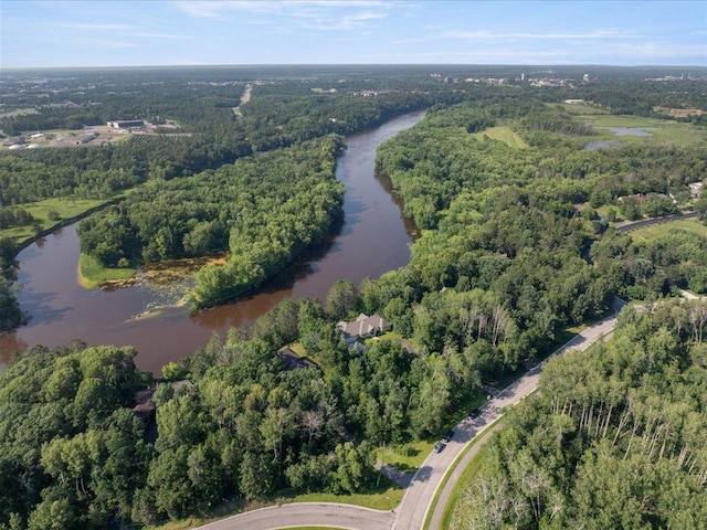 614 Buffalo Hills Ln W, Brainerd, MN 56401 - photo 57