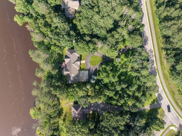 614 Buffalo Hills Ln W, Brainerd, MN 56401 - photo 61
