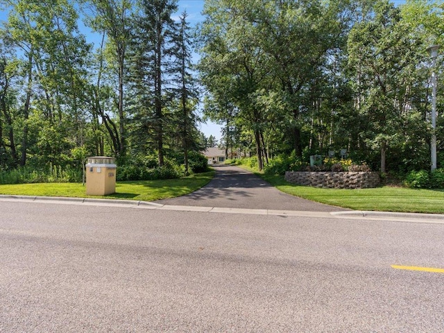 614 Buffalo Hills Ln W, Brainerd, MN 56401 - photo 63