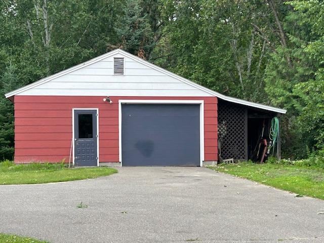 1387 County Road 7 NE, Longville, MN 56655 - photo 2