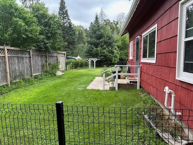 1387 County Road 7 NE, Longville, MN 56655 - photo 3