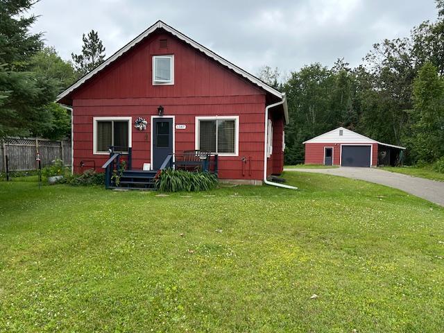 1387 County Road 7 NE, Longville, MN 56655 - photo 4