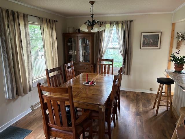 1387 County Road 7 NE, Longville, MN 56655 - photo 5