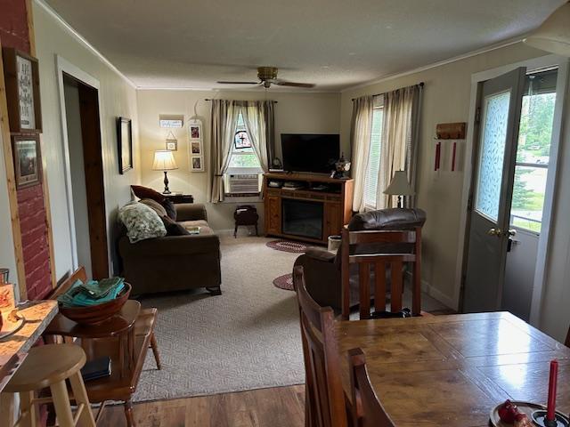 1387 County Road 7 NE, Longville, MN 56655 - photo 6