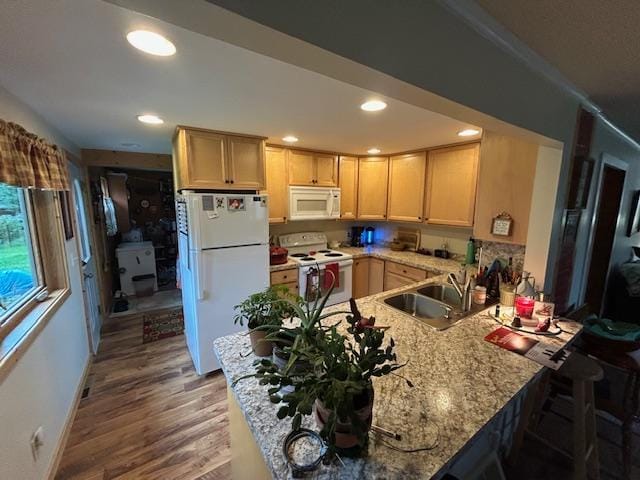 1387 County Road 7 NE, Longville, MN 56655 - photo 8