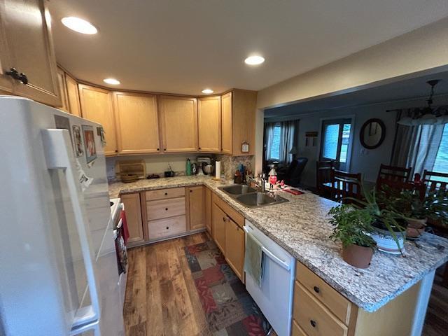 1387 County Road 7 NE, Longville, MN 56655 - photo 9