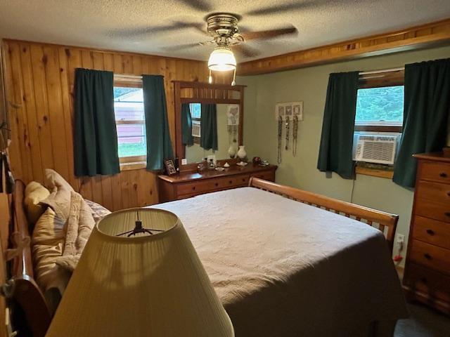 1387 County Road 7 NE, Longville, MN 56655 - photo 10