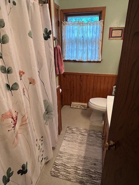 1387 County Road 7 NE, Longville, MN 56655 - photo 13