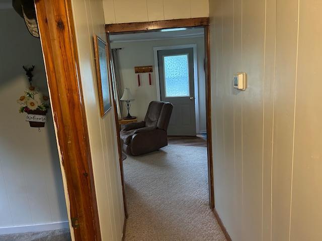 1387 County Road 7 NE, Longville, MN 56655 - photo 16