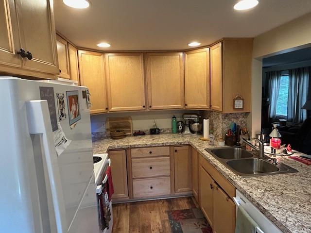 1387 County Road 7 NE, Longville, MN 56655 - photo 17