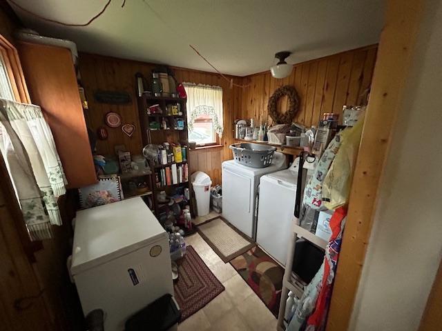 1387 County Road 7 NE, Longville, MN 56655 - photo 20