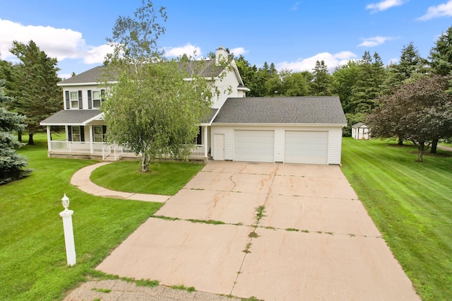604 Pine Needle Dr, Perham, MN 56573 - photo 3