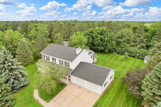 604 Pine Needle Dr, Perham, MN 56573 - photo 6