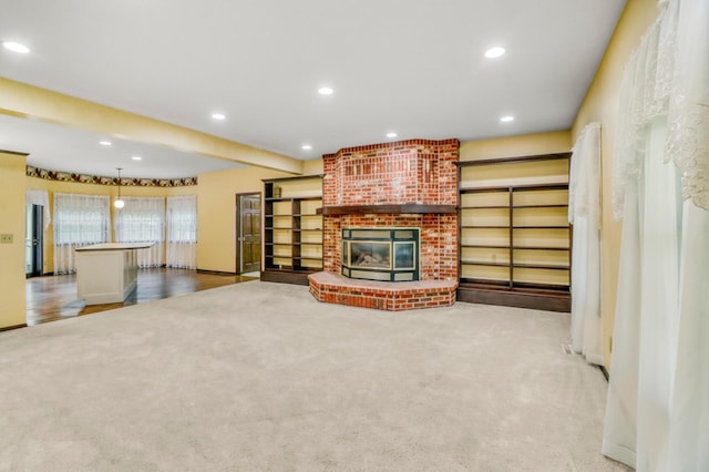 604 Pine Needle Dr, Perham, MN 56573 - photo 12