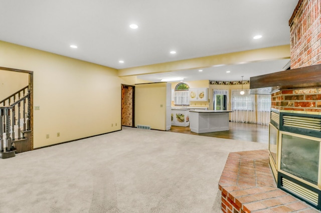 604 Pine Needle Dr, Perham, MN 56573 - photo 13