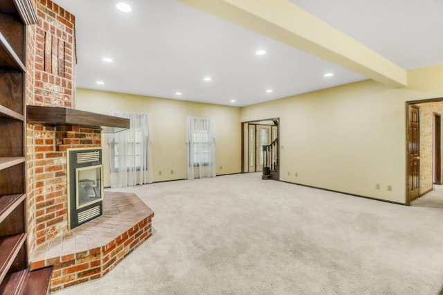 604 Pine Needle Dr, Perham, MN 56573 - photo 15