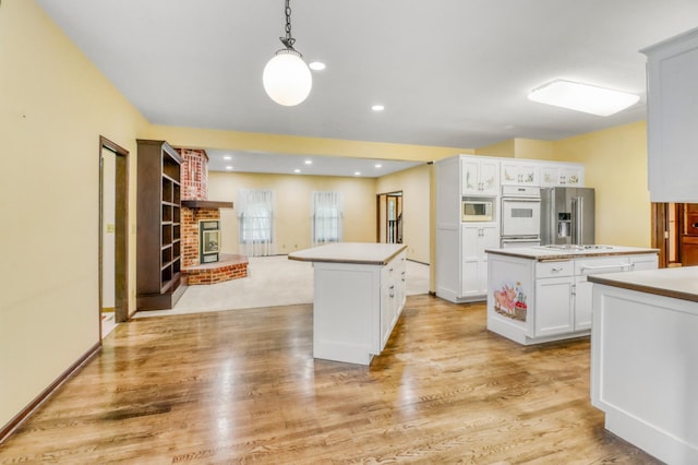 604 Pine Needle Dr, Perham, MN 56573 - photo 16