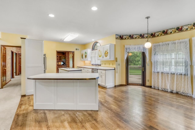 604 Pine Needle Dr, Perham, MN 56573 - photo 17