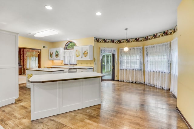 604 Pine Needle Dr, Perham, MN 56573 - photo 18