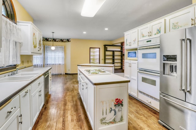 604 Pine Needle Dr, Perham, MN 56573 - photo 21