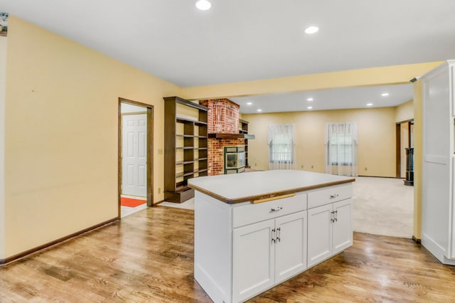 604 Pine Needle Dr, Perham, MN 56573 - photo 25