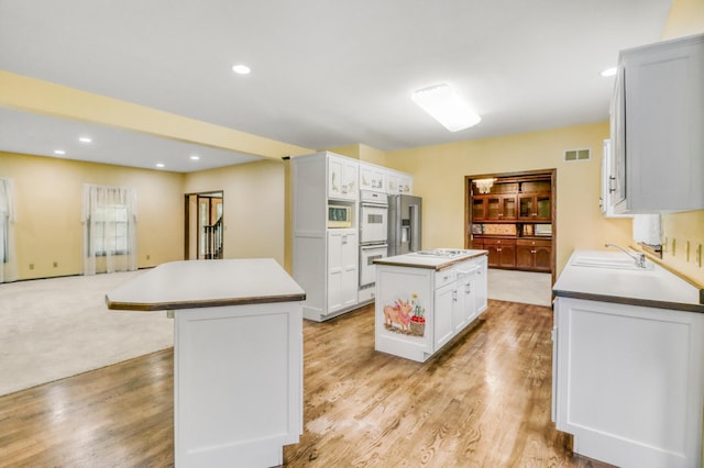 604 Pine Needle Dr, Perham, MN 56573 - photo 26