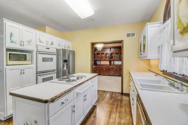 604 Pine Needle Dr, Perham, MN 56573 - photo 27