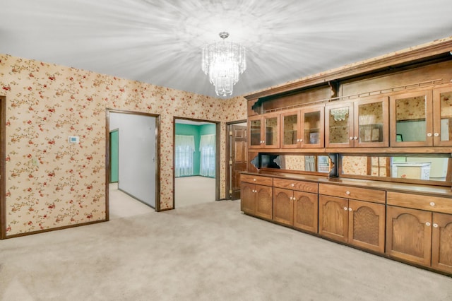 604 Pine Needle Dr, Perham, MN 56573 - photo 28