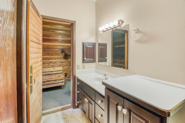 604 Pine Needle Dr, Perham, MN 56573 - photo 31