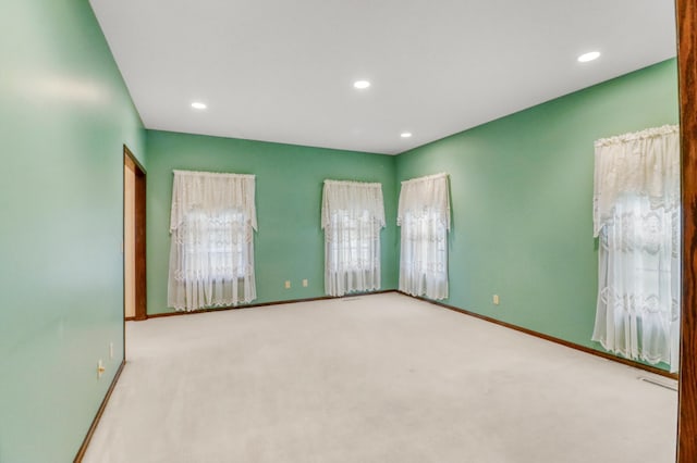 604 Pine Needle Dr, Perham, MN 56573 - photo 34