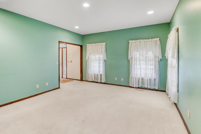 604 Pine Needle Dr, Perham, MN 56573 - photo 36